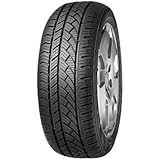 Gomme 4 stagioni 195 55 R15 85H SUPERIA ECOBLUE 4S