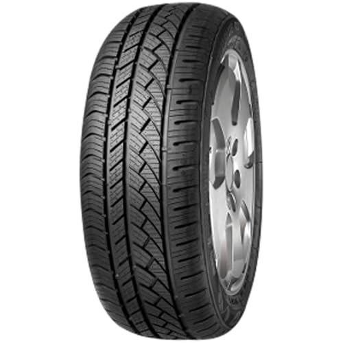 SUPERIA 215/65 R16 98H Neumáticos Todas las estaciones Auto