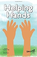 Helping Hands 1539352897 Book Cover