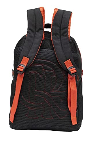 Mochila Esportiva Flamengo 03 - ref. 10914