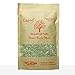 Price comparison product image BanyanTree Foods Fennel Seeds 150g~ All Natural, Indian Origin | No Color | Gluten Free Ingredients | Vegan | Non-GMO | No Salt or fillers