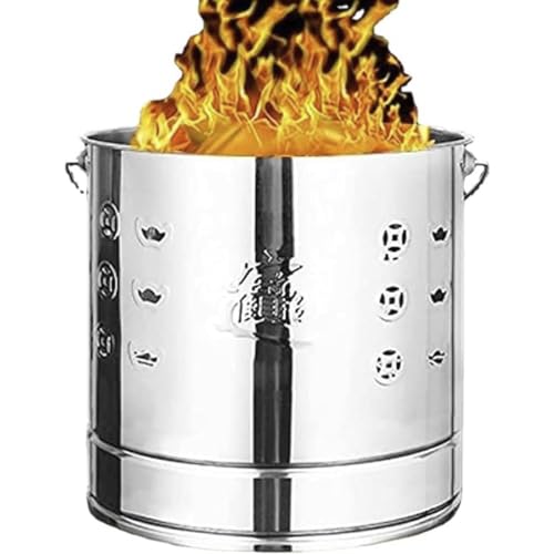 Jsmunu ċpFtċpF Α Α ƒp  ϐI ϔMyCgR[g  L hʏċpF ƒpċpF S~ċpF ċpFP[W̉΃sbg[h̎c[̔RďċpFA̗̎t̃S~̖؂̗̂ XeX (M,Vo