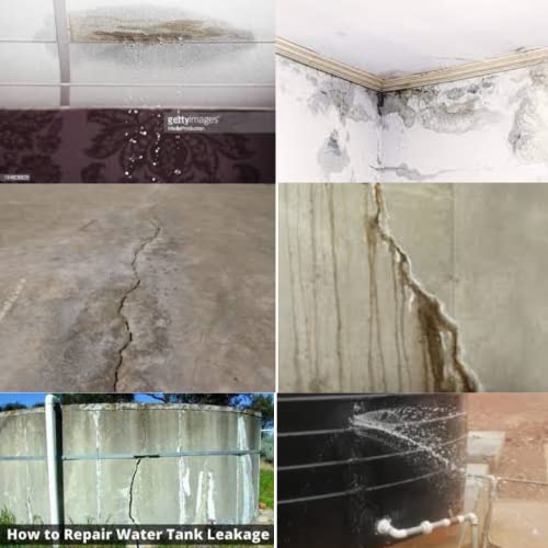 Image of JUST SEAL IT Instant Waterproofing and Repair CLEAR spray COMBO (Anti-corrosion) CLEAR spray PACK OF 2