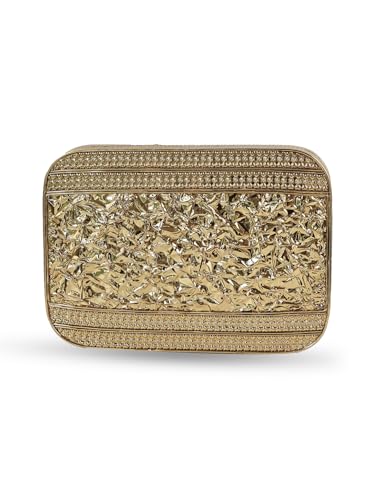 THE TAN CLAN clutch – image 3