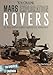 Mars Exploration Rovers: An Interactive Space Exploration Adventure (You Choose: Space)