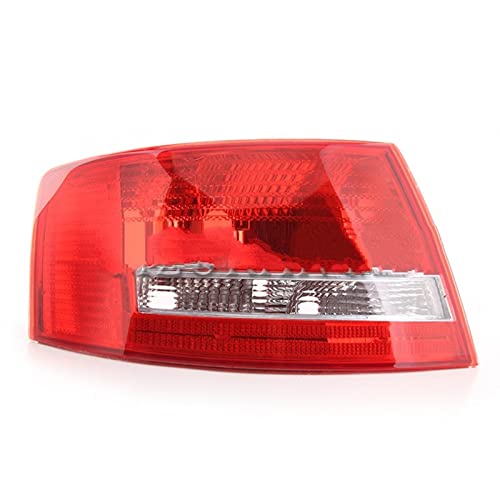 Feu de stop arrière gauche Audi A6 Quattro 2005-2008 clignotant de signalisation