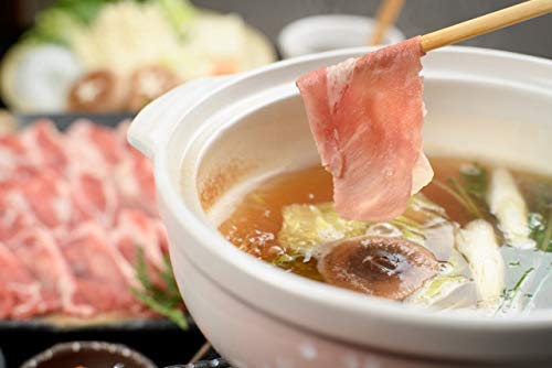 �Ɗy �ؓ� ����Ԃ���� �񂹓� �Ă��� �����L�� �������̖��t����p�o�` 4�`5�l�O 800g×2