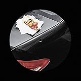 Bonn Remixes [VINYL] [Vinyl LP]