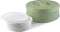 Iogurteira Vera, Verde, Ghidini
