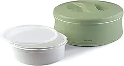 Iogurteira Vera, Verde, Ghidini