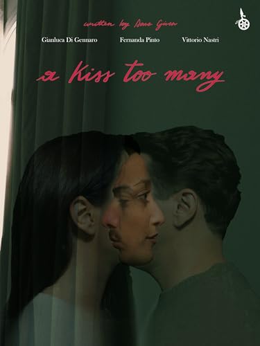  Un Bacio Di Troppo