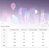 Zoom IMG-2 uzvkavjp felpe con cappuccio da Zoom IMG-2 uzvkavjp felpe con cappuccio da