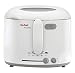 Produktbild Tefal Fritteusen, Weiß, Medium