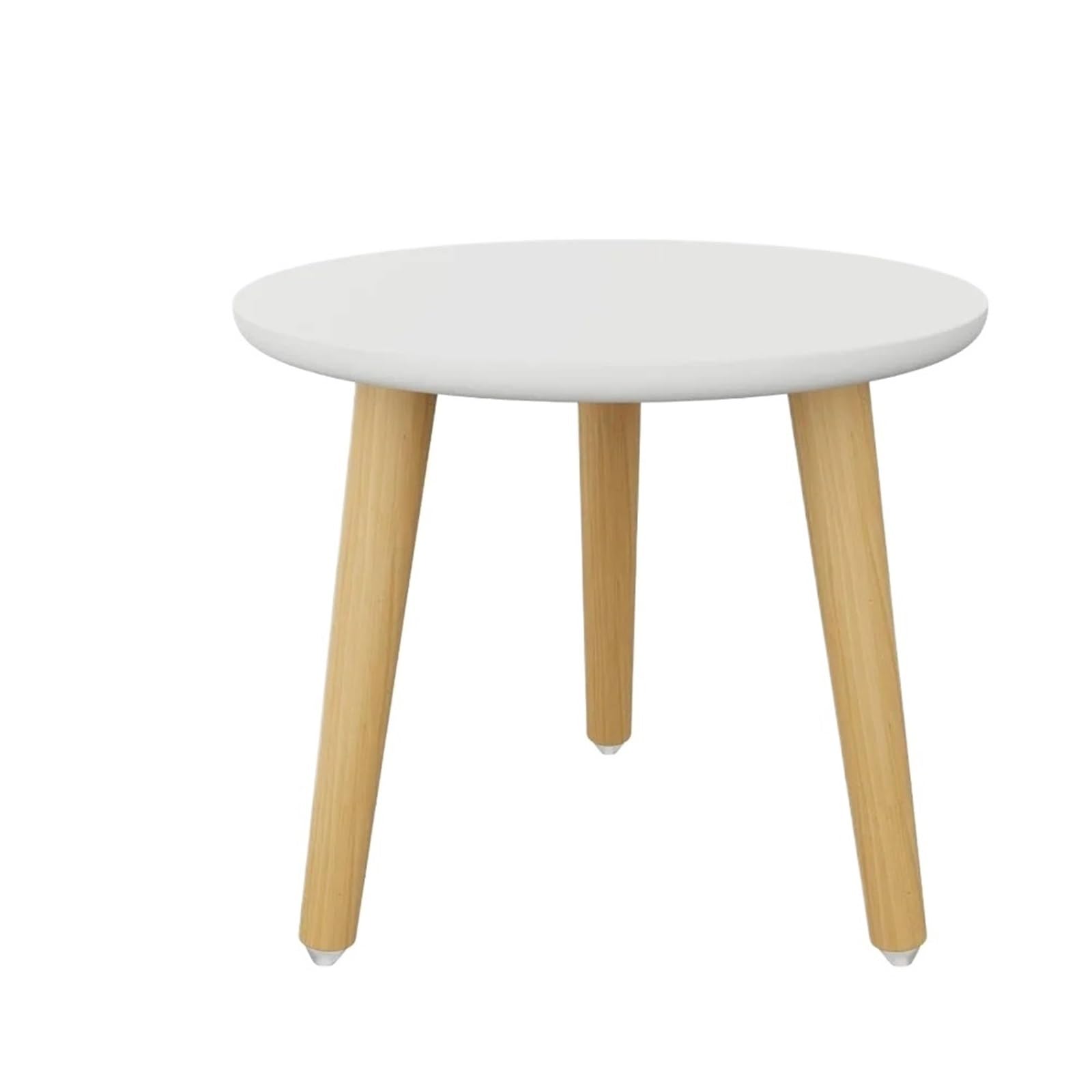 TRRYUIP Plant Stool Tall Plant Stand Indoor