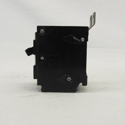 Siemens B230 Panelboard/Bolt-On Mount Type Bl Low Tab Molded Case Circuit Breaker 2-Pole 30 Amp 120/240 Volt Ac #TOP6