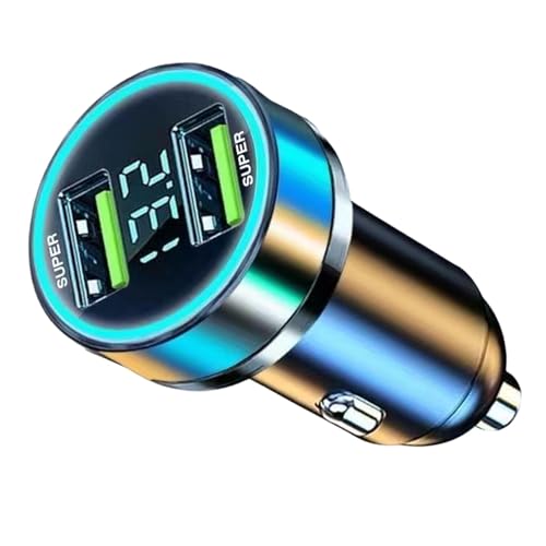 USB J[`[W[ fW^ fBXvCA}[dJ[`[W[ - 120w/240w J[`[W[ USB - RpNgȃ|[^uJ[`[WAfW^fBXvCtAfIȎԓ[dA[d\