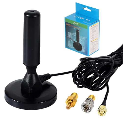 Amazon.co.jp: akindou フルセグ・ワンセグ 対応 ショート ロッド