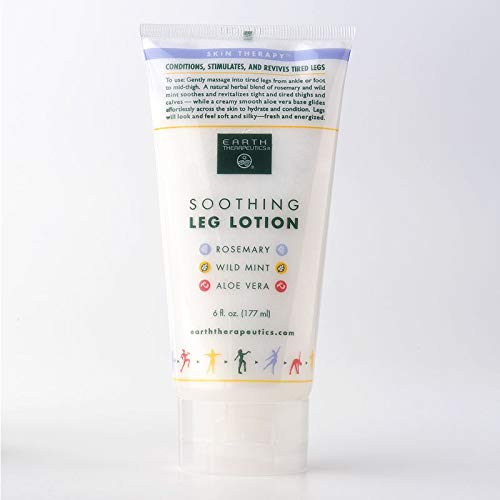 5 Best Lotions For Smooth Legs, As Per A Makeup Artist 2024