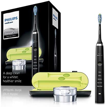 Philips sonicare 2019 Clearance