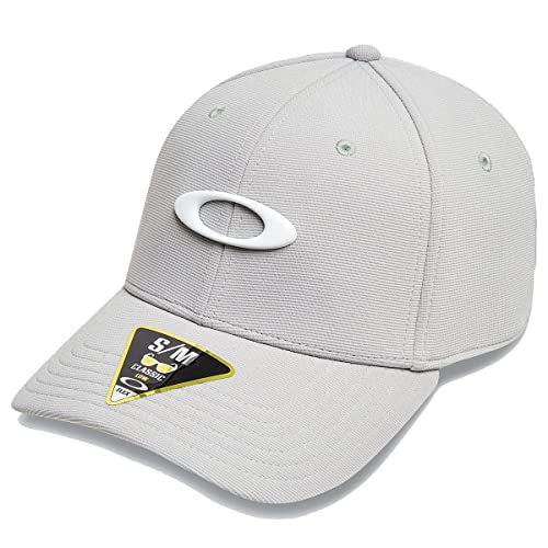 Image of Oakley Men's Tincan Cap