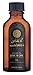 Produktbild Gold Of Morocco Argan Oil - Leave In Care er Pack( x 100 milliliters)