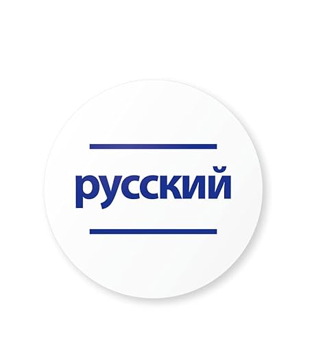 z[NAC yی^zyVAzobWی` 360x]Nbv Ss OēobW 50×50mm