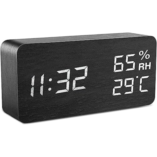 kxzlhaa ڊo܂v fW^v v uv  uv 剹 ؖ LED fW^ A[NbN A[@\ xxv J_[ L@\ USB/drΉ CeA v[g QAxbhTChe[uAAIt