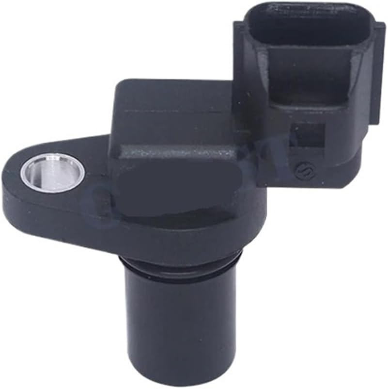 Camshaft position sensor J5T30773 33220-63J10 ADK87206 550534HQ 550534B 550534A