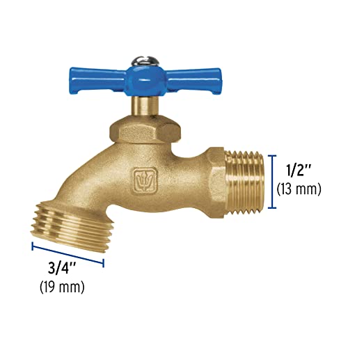 Mantenimiento Del Hogar, Tools Imagen adicional