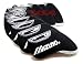 New!! Mizuno 10pcs Black Headcover for Any Iron Club - Neoprene Head Covers