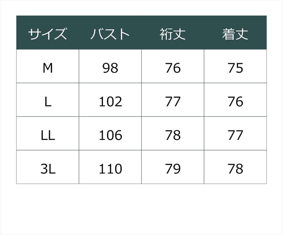 [ニッセン] シニアファッション ジップアップパーカーコート