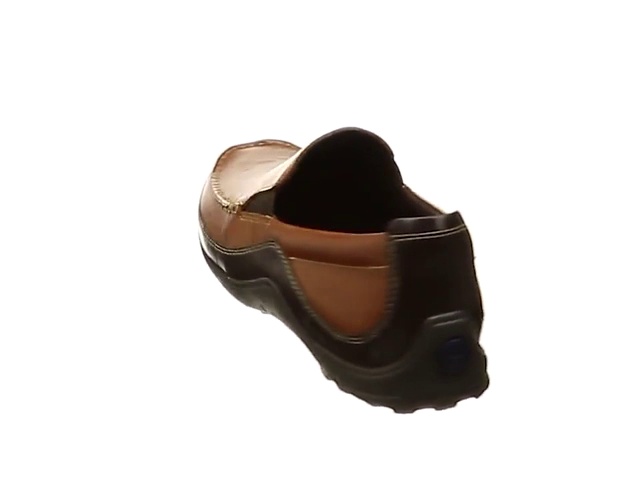 Amazon.com | Cole Haan mens Tucker Venetian Loafer, Tan, 7 US