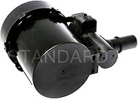 Vista 1 de Standard Motor Products CVS6 solenoide de ventilación de recipiente de vapor