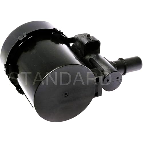Standard Motor Products CVS6 2-Terminal Vapor Canister Vent Solenoid