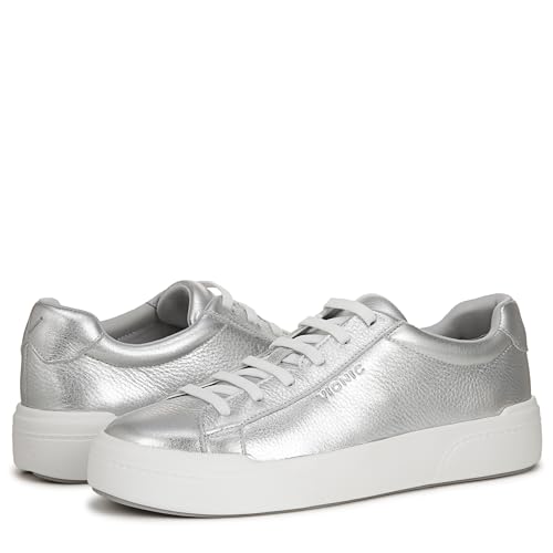 Image of Vionic Womens Colbie | Casual Shoes