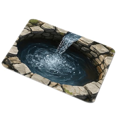 �p�^�[�������ꂽ���z�����h�A�}�b�g�A�V�����[�G���A�ł̑������A�A�[�X�C�[�W�[�N���[�j���O���O�t��