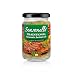 Seasonello Herbal and Aromatic Salt - 10.58 oz