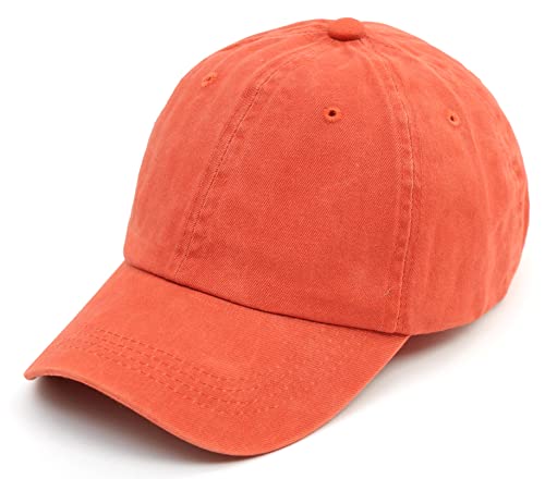 Bosch F002H23021 NLGI3 MP3 AP3 Wheel Bearing Grease (5 L)