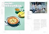 BTS Recipe Book - 5