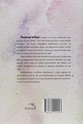 Box Irmãs Walker