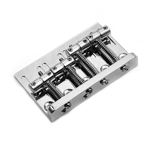 M^[ubW vdl4GNgbNx[XM^[pubWTh