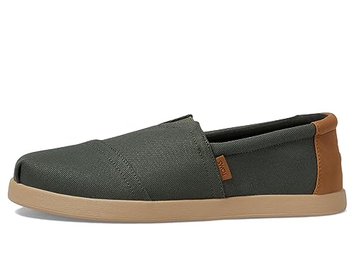 Image of TOMS Alpargata Forward Espadrille