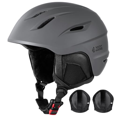 Rocky Goose AWAp XL[ wbg LbY l CE}[N Xm{wbg y Xm[{[hpwbg 2ZbgCi[ \ KlΉ ۉJo[ o\ Y  WjA q