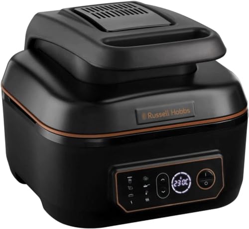 Russell Hobbs 26520 SatisFry Air Fryer and...