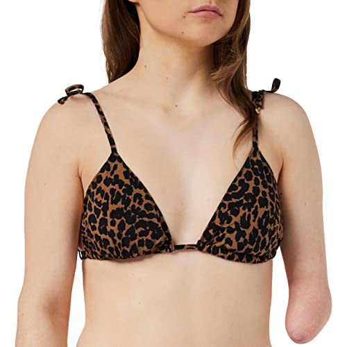 Joy Haut de Maillot Femme Love Stories pour vos journées de plage