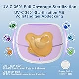 MOMMED B0DZ27NKBL lato 3