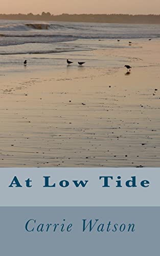 At Low Tide