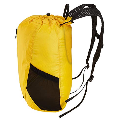Skog Å Kust LiteSåk 2.0 Waterproof Ultralight Dry Bags & Backpacks