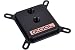 Produktbild Alphacool 10418 NexXxoS XP³ Light - Acetal - Intel/AMD