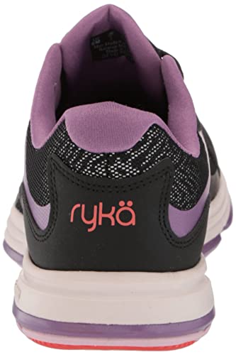 Ryka Women's Devotion Reflect Sneaker3